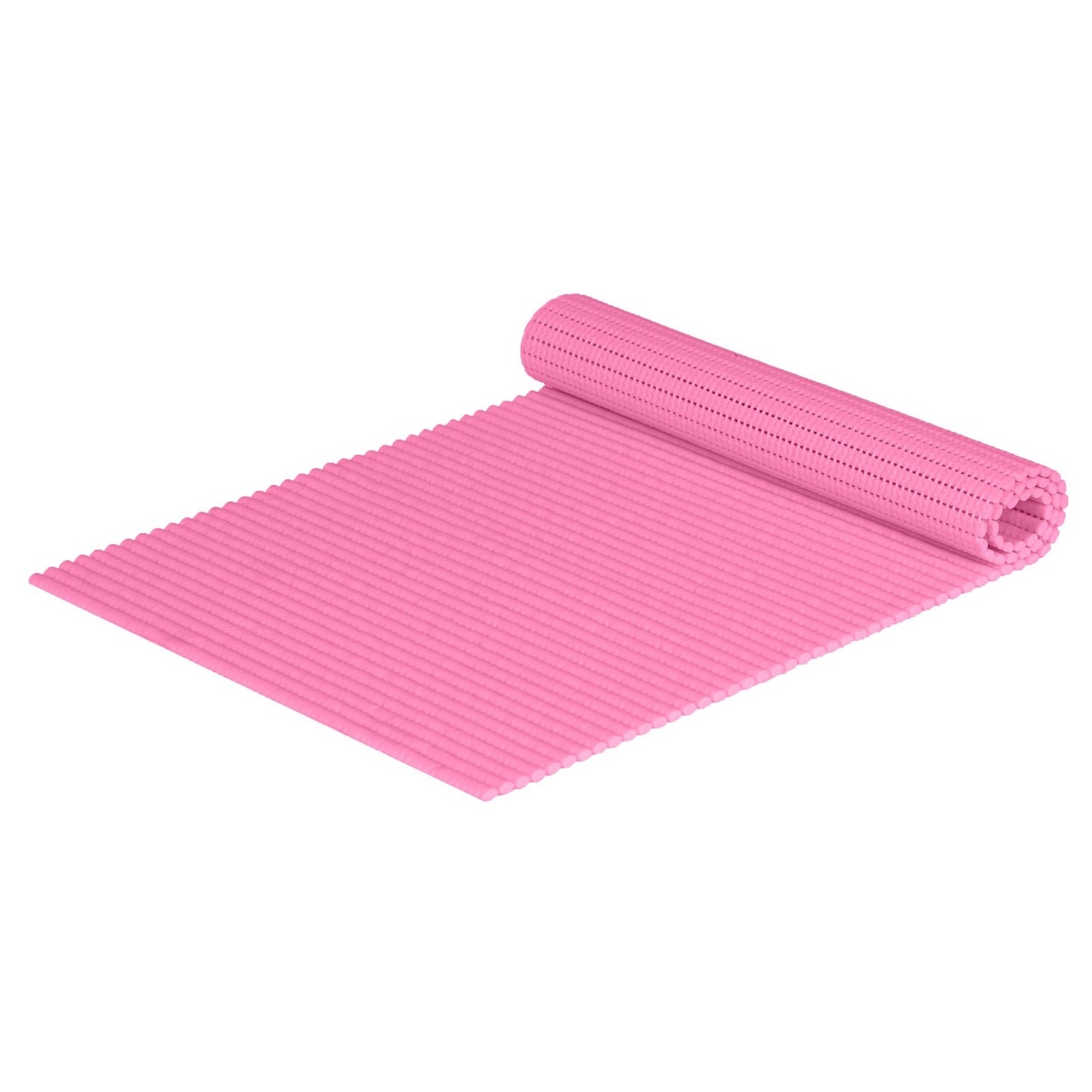 Exercise step 2 levels NS-401 pink