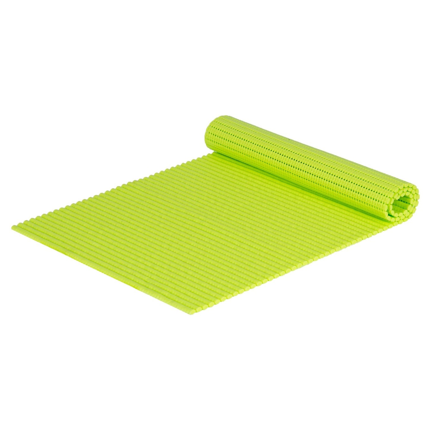 Exercise step 3 steps NS-400 green