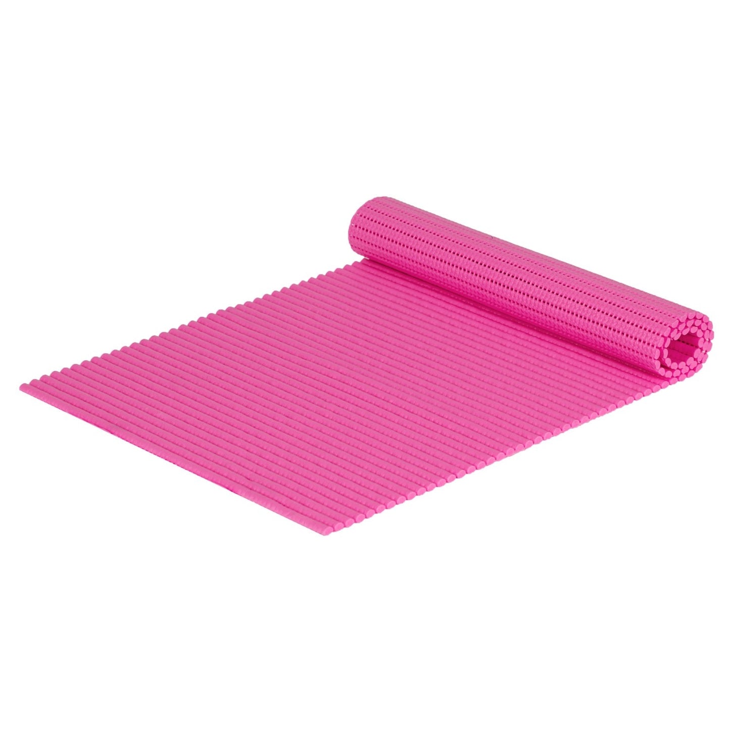Exercise step 3 steps NS-400 pink