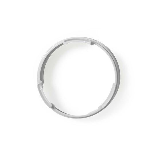 Exhaust Hose Connector for Portable Air Conditioners