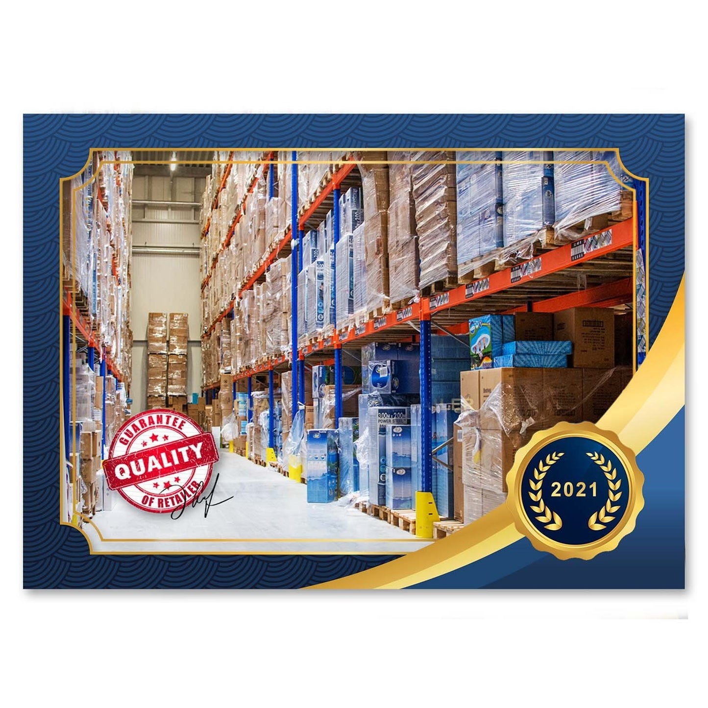 Expansion garden pool 305 x 61 cm 9in1 INTEX 28118