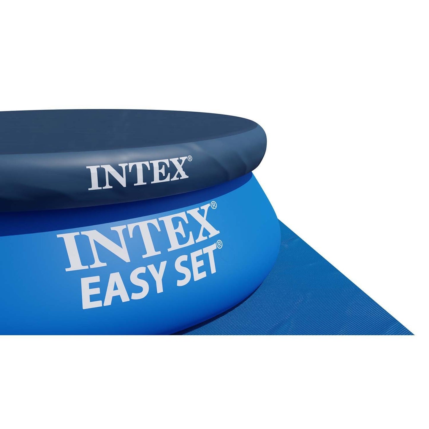 Expansion garden pool 305 x 76 cm 16in1 INTEX 28122