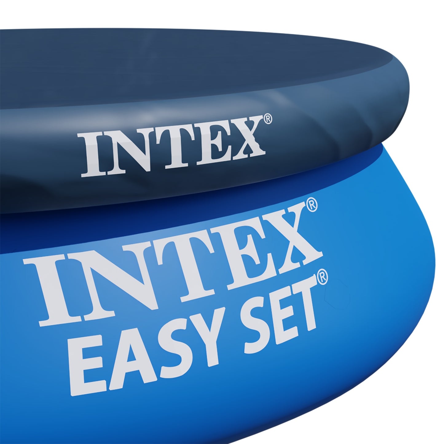 Expansion garden pool 305 x 76 cm 2in1 INTEX 28120