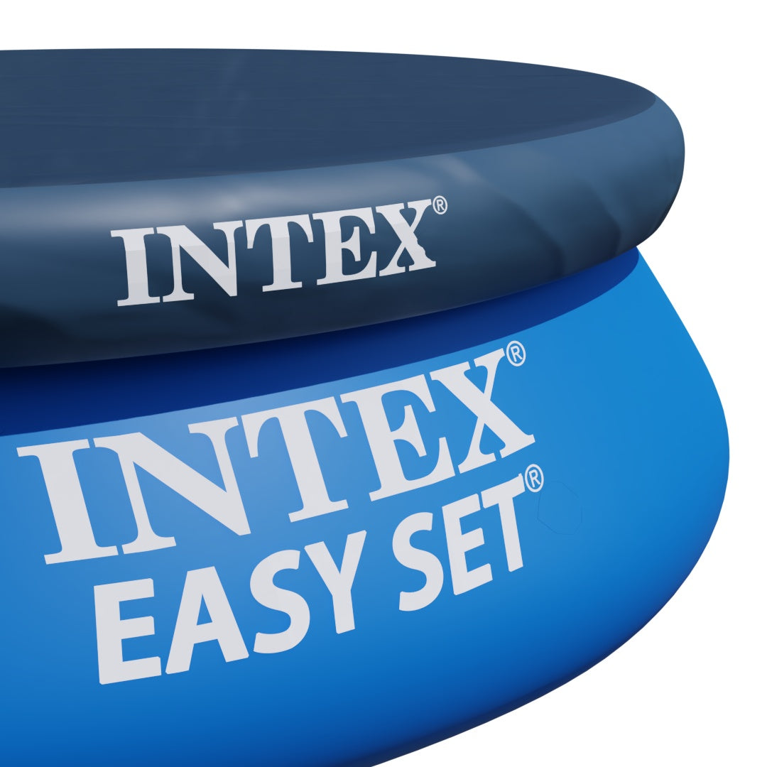 Expansion garden pool 366 x 76 cm 2in1 INTEX 28130
