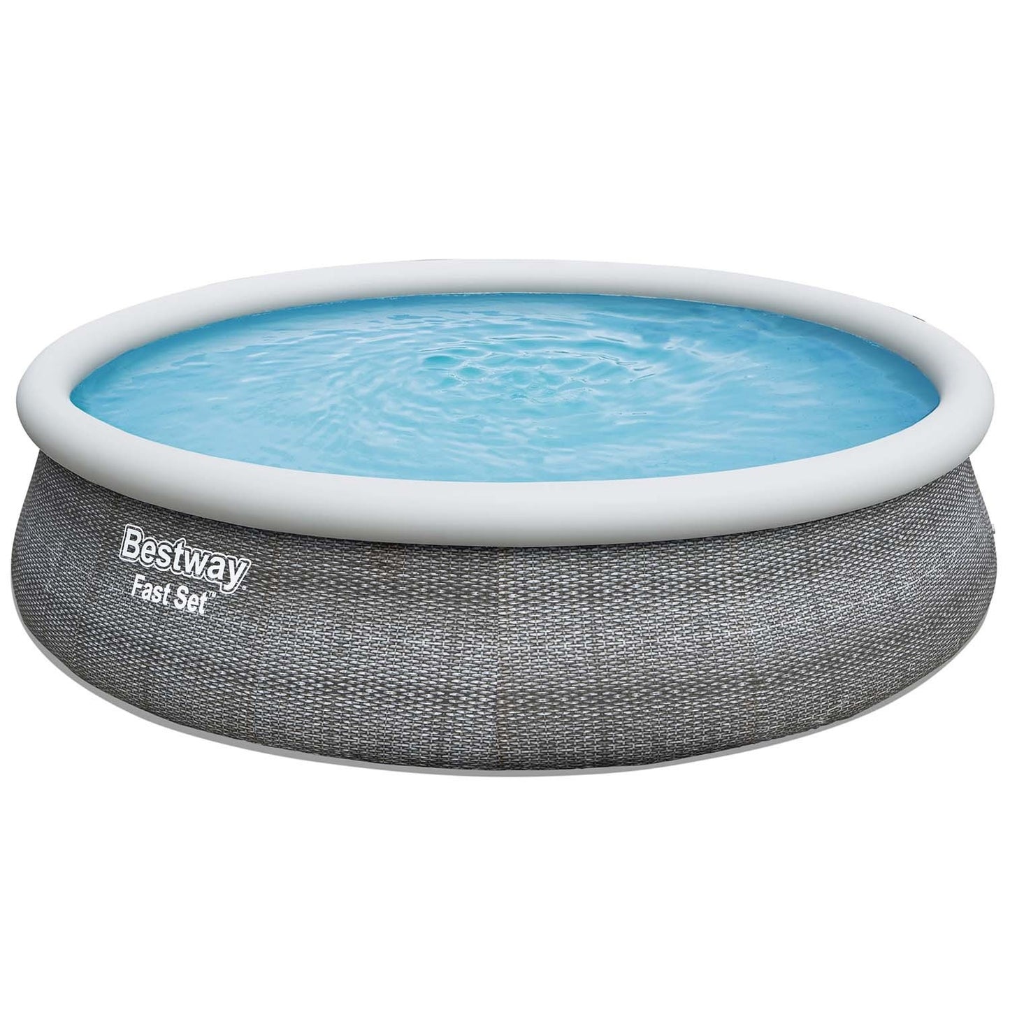 Expansion garden pool 457 x 107 cm 11in1 Bestway 57372
