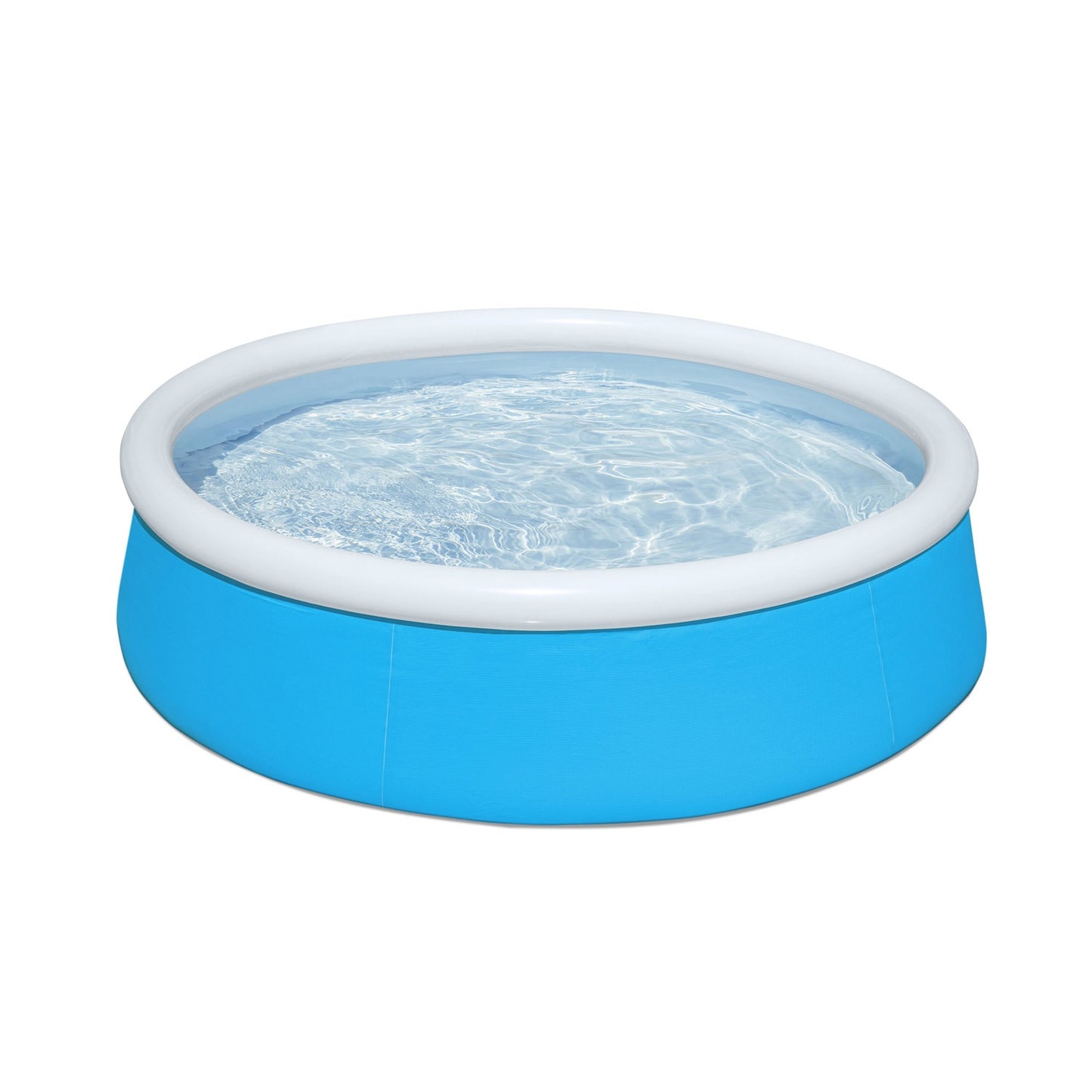 Expansion garden pool for children 152 x 38 cm Bestway 57241