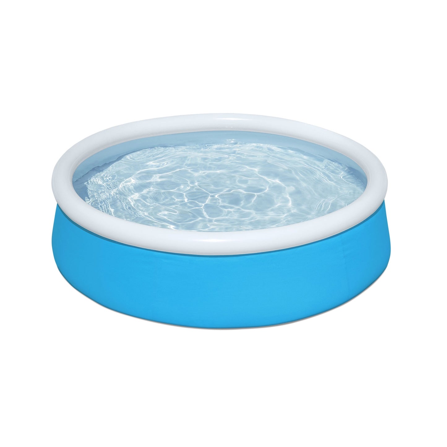 Expansion garden pool for children 152 x 38 cm Bestway 57241