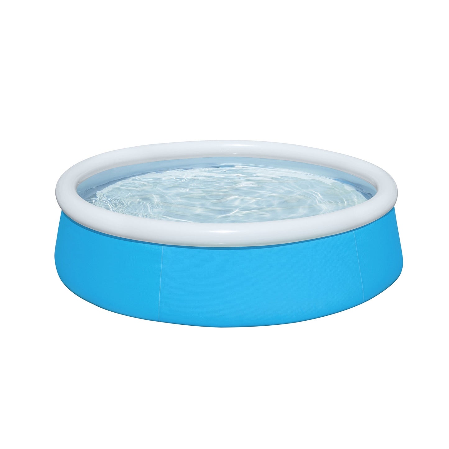 Expansion garden pool for children 152 x 38 cm Bestway 57241
