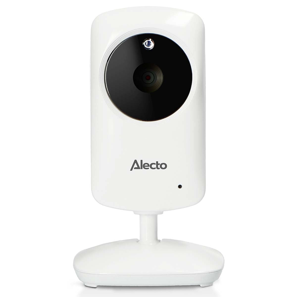 Extra Baby Monitor Camera with Night Vision