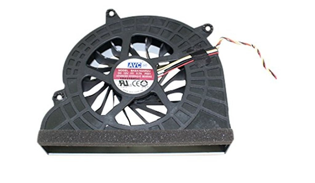 FAN 6300 AIO