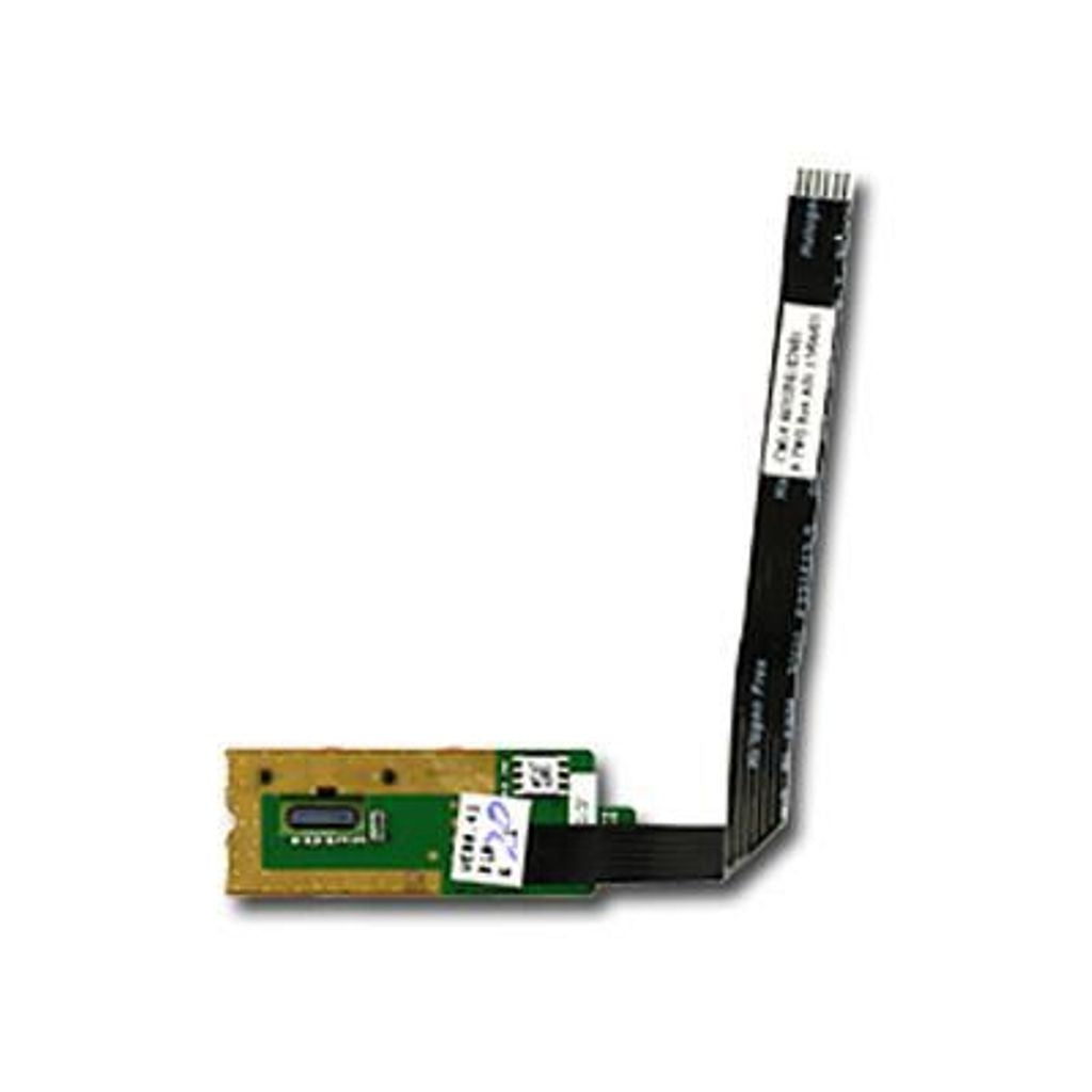 FINGERPRINT READER W/CABLE 14