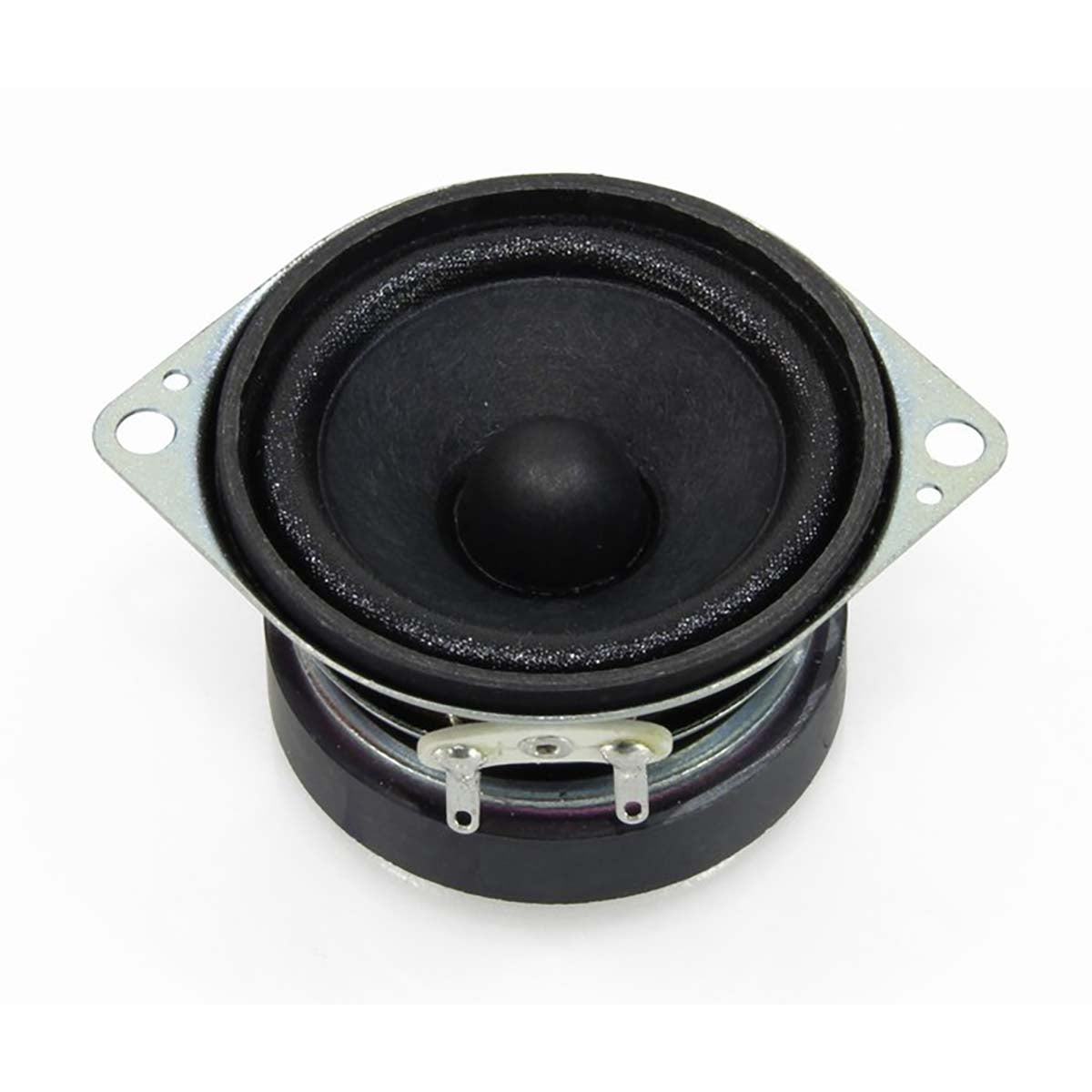 FRS 5 - 8 Ohm - 5 cm (2") full range speaker