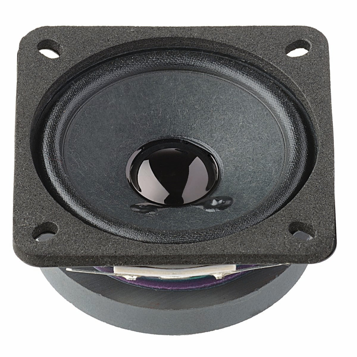 FRS 7 - 8 Ohm - 6.5 cm (2.5") full range speaker