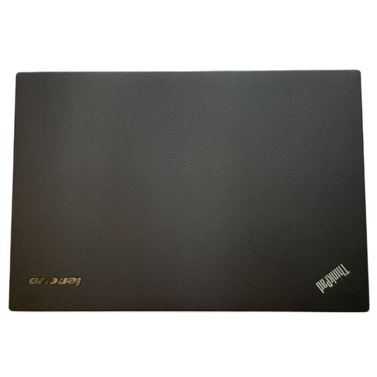 FRU,LCD,Cover,ASM,non-touch
