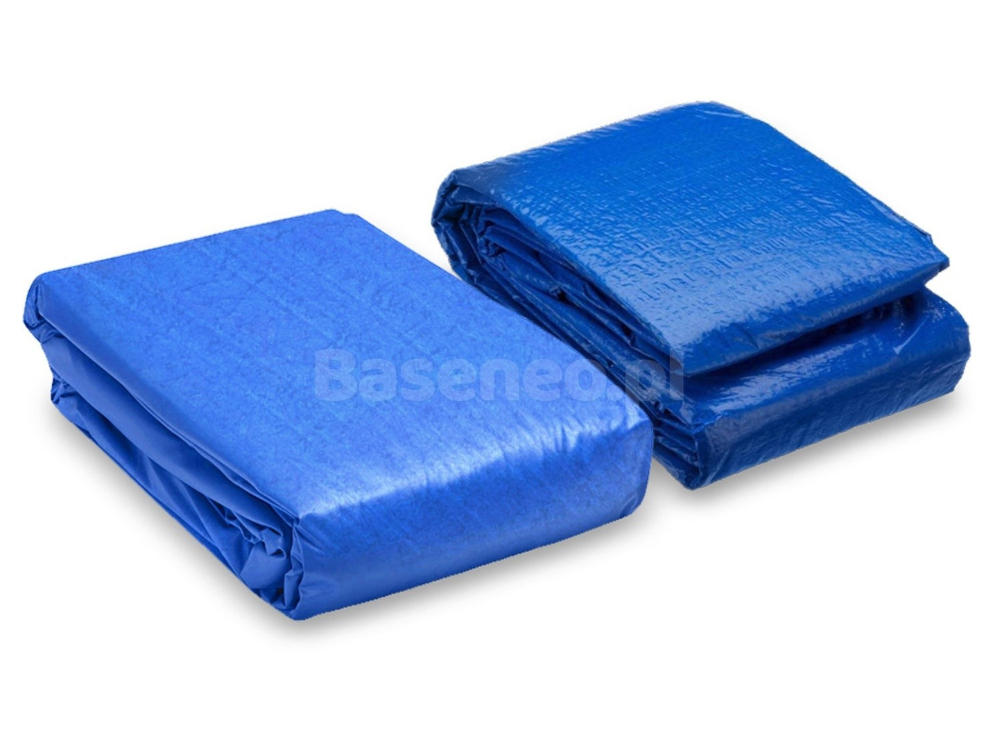 Family inflatable pool 262 x 175 x 51 cm 3in1 Bestway 54006