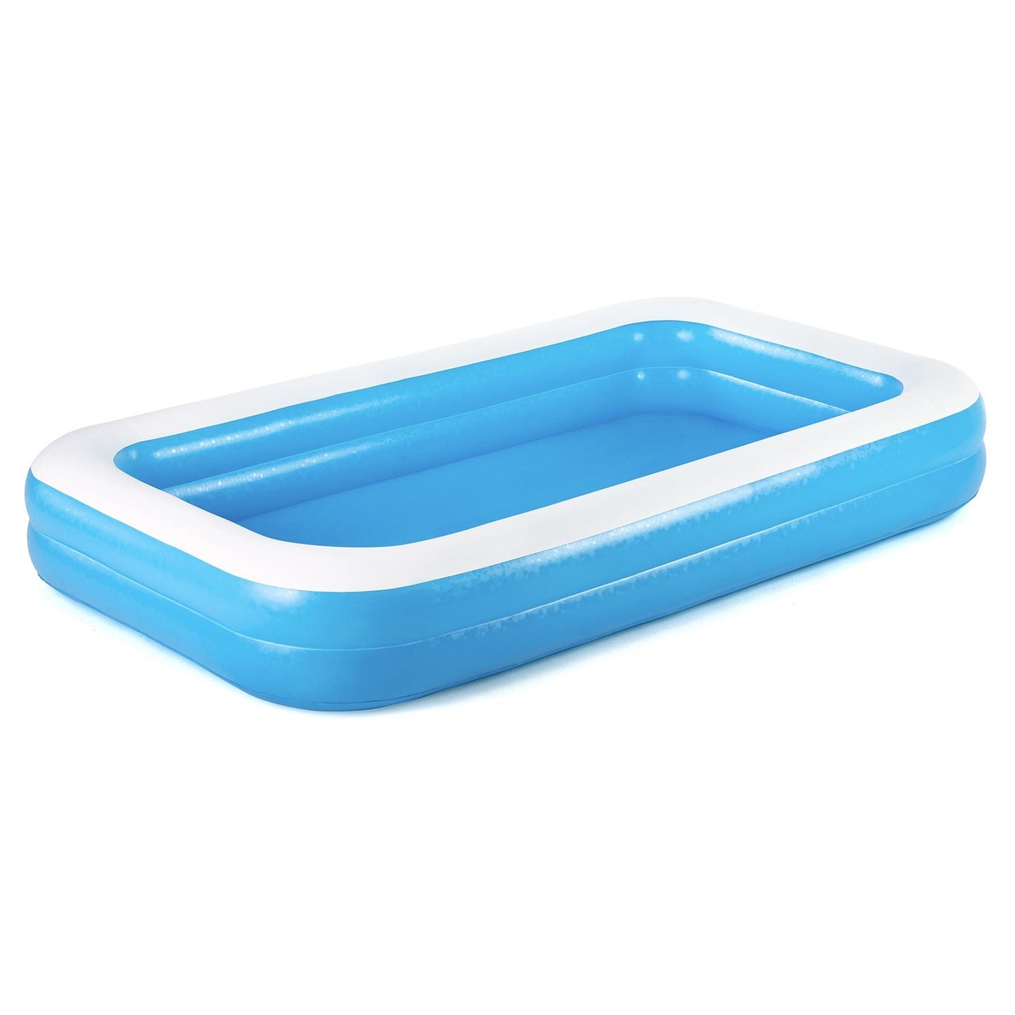 Family inflatable pool 305 x 183 x 46 cm Bestway 54150
