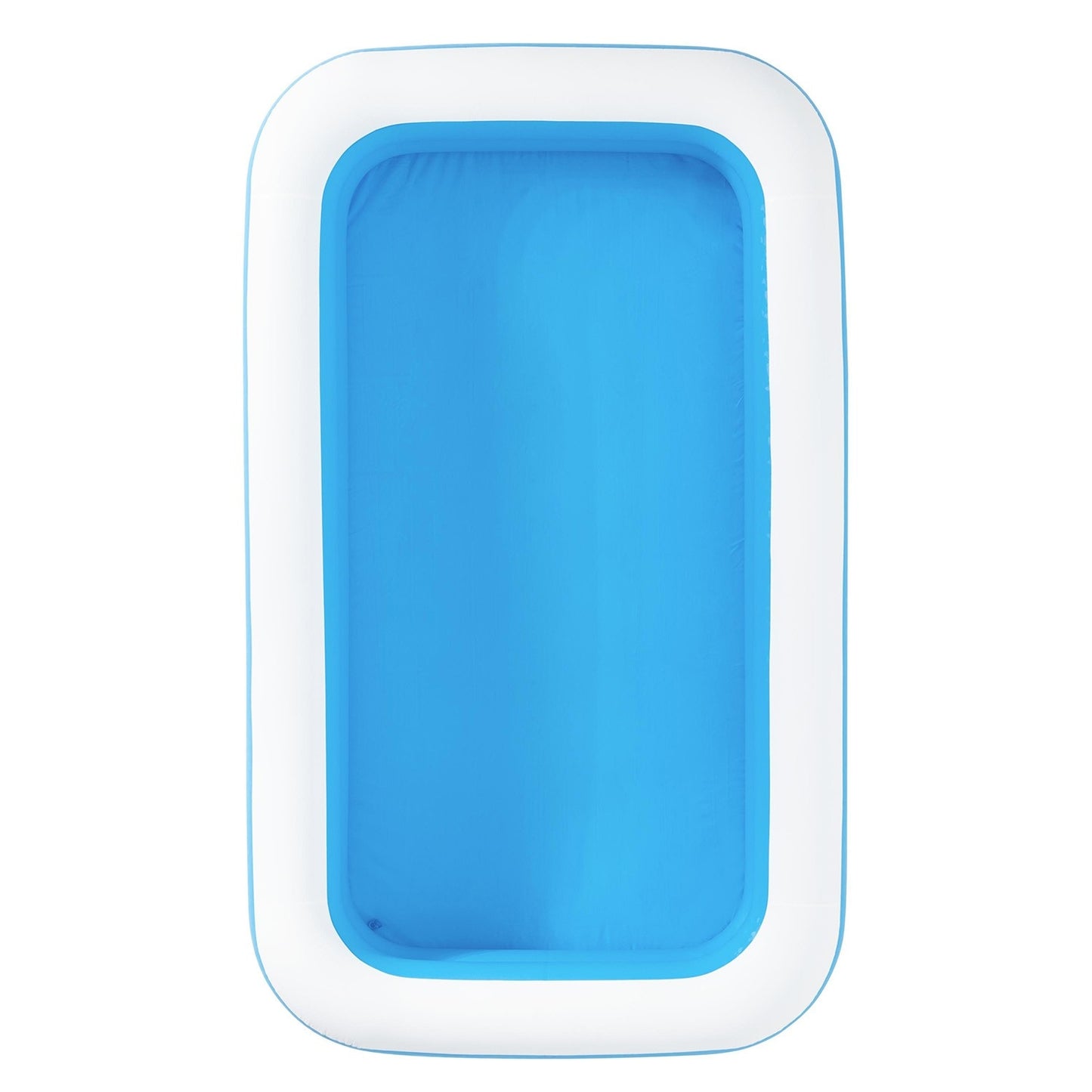 Family inflatable pool 305 x 183 x 46 cm Bestway 54150