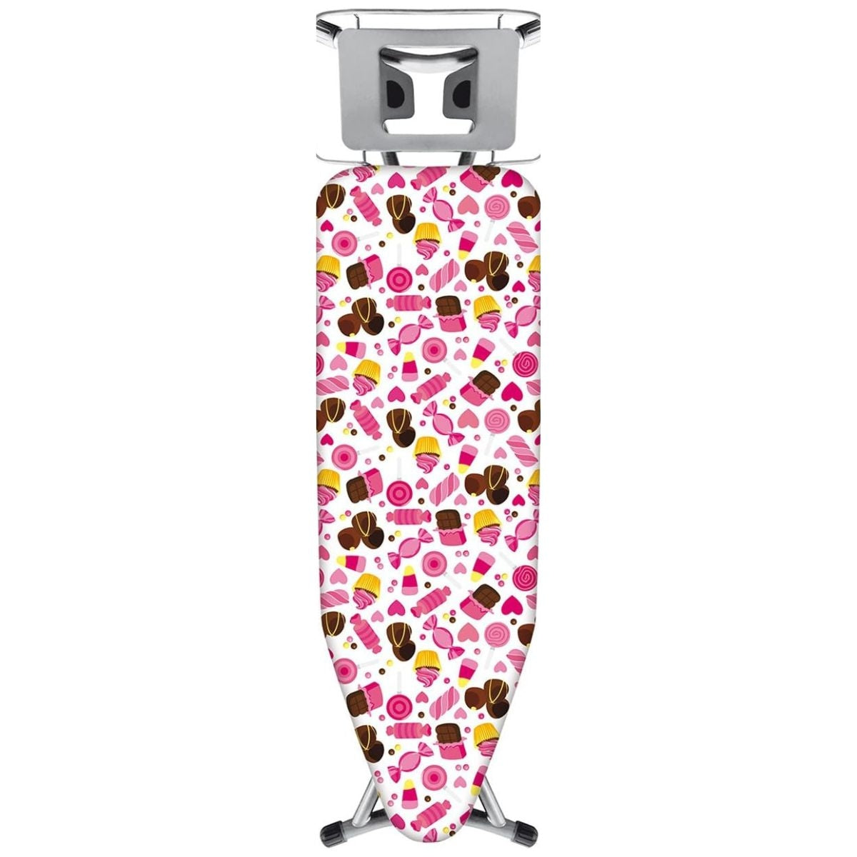 FastFit Ironing Board Cover - Pick n Mix