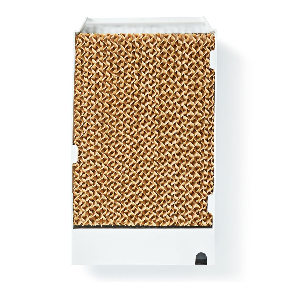 Filter | Fits: COOL115CWT