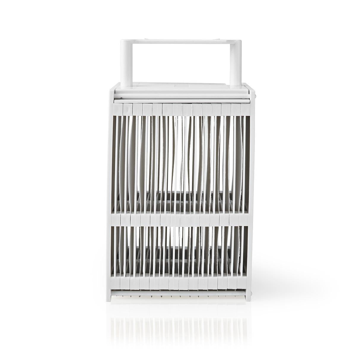 Filter | Fits: COOL3WT