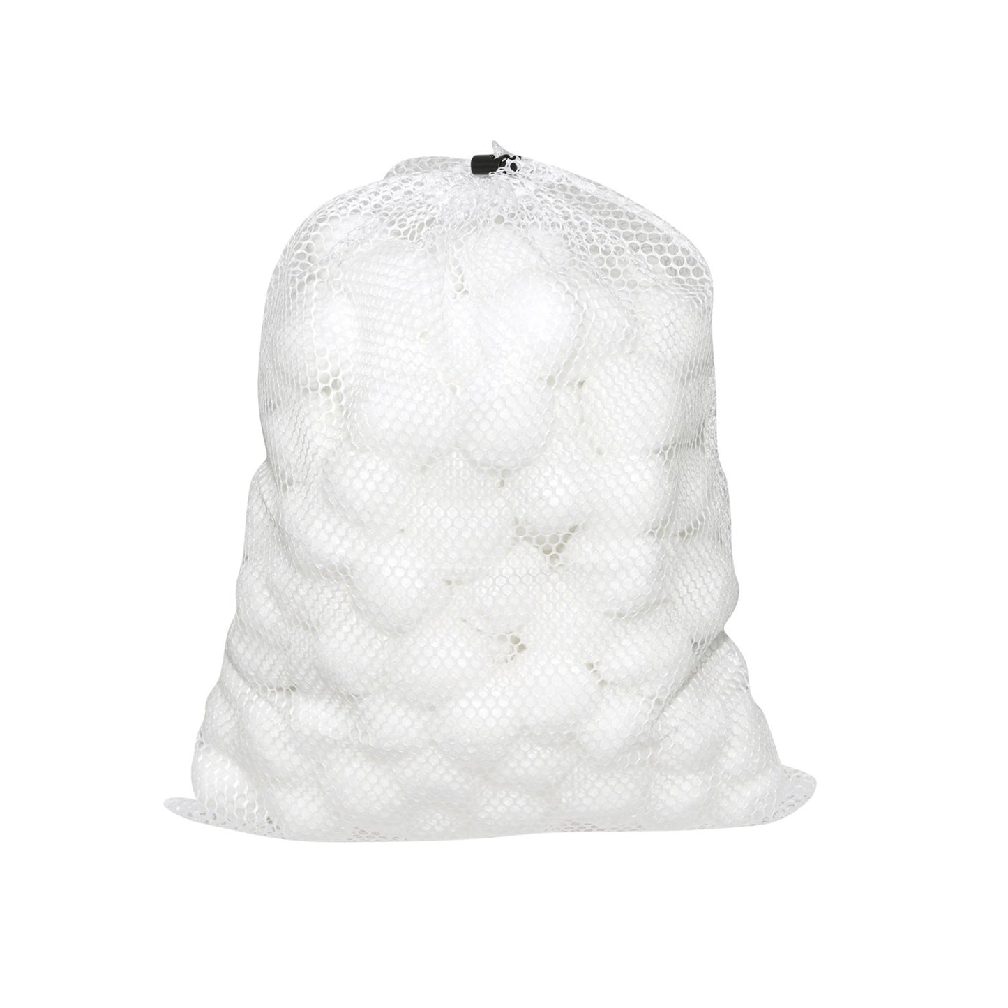 Filter balls for the Bestway 58475 sand pump