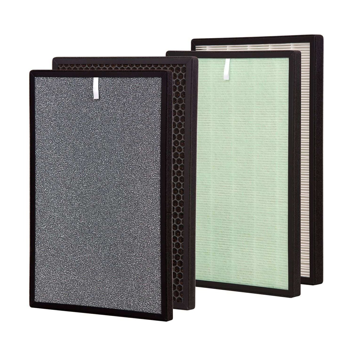 Filter for WEBBER AP8700 air purifier