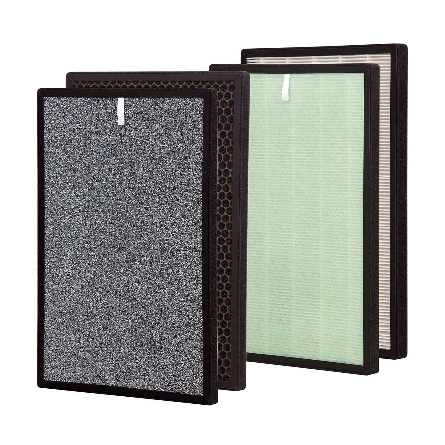 Filter for WEBBER AP8700 air purifier
