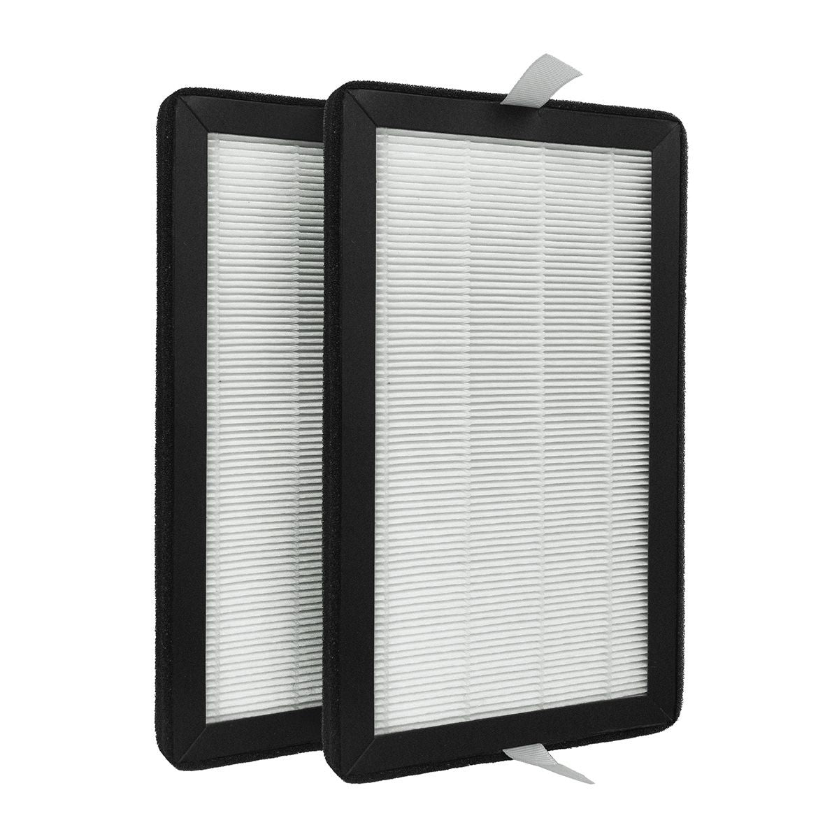 Filter for WEBBER WB1820 air purifier