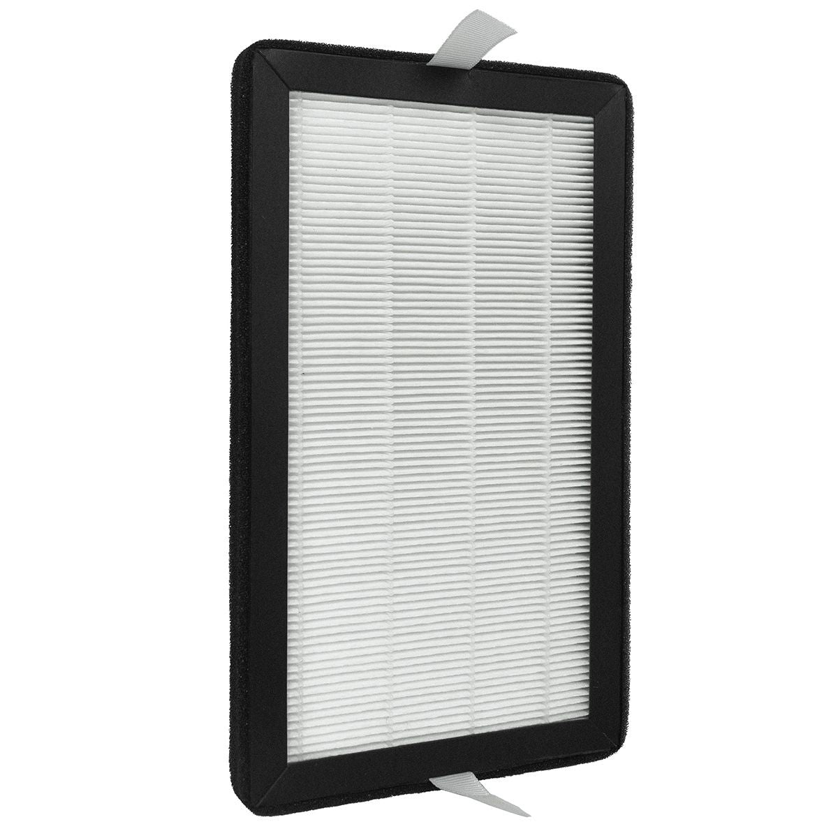 Filter for WEBBER WB1820 air purifier