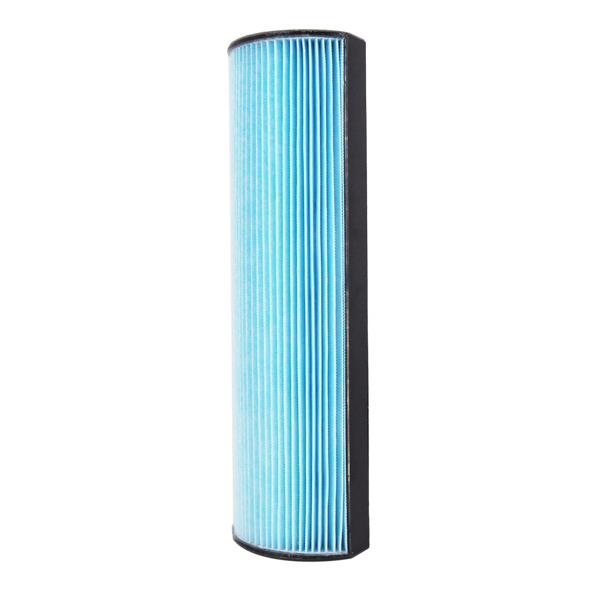 Filter for the WEBBER AP8600 air purifier