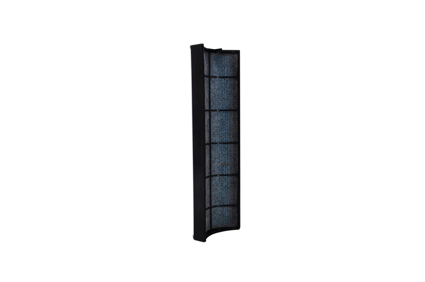 Filter for the WEBBER AP8600 air purifier