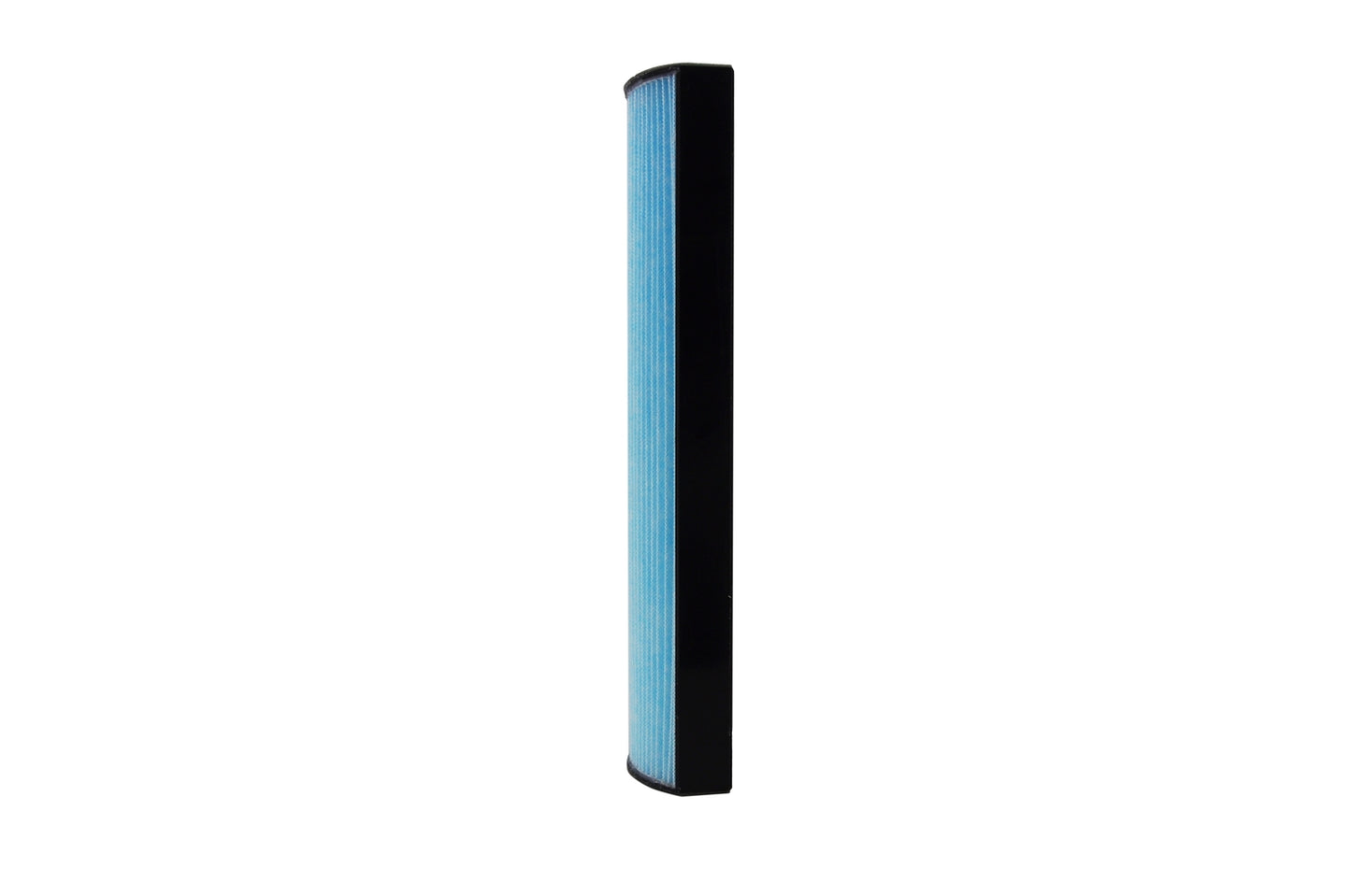 Filter for the WEBBER AP8600 air purifier