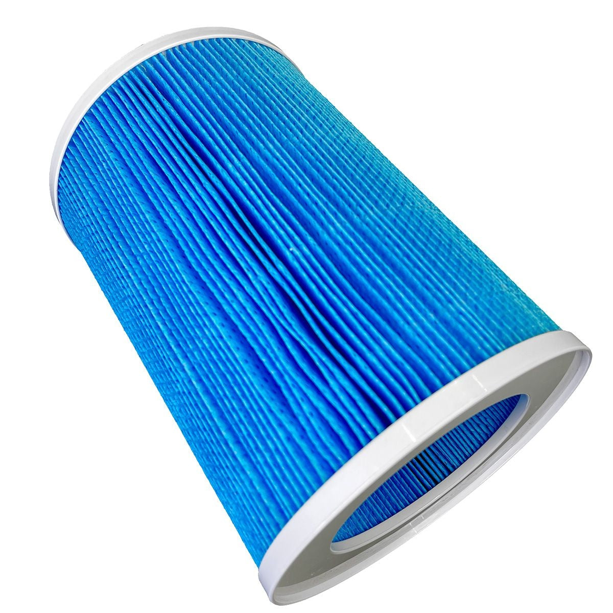 Filter for the Webber H1002 air humidifier