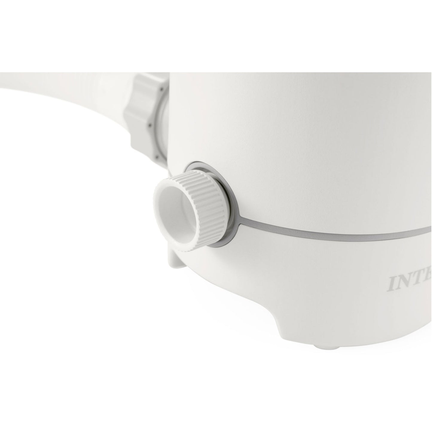 Filter pump for garden pools 5678 l/h INTEX 26636