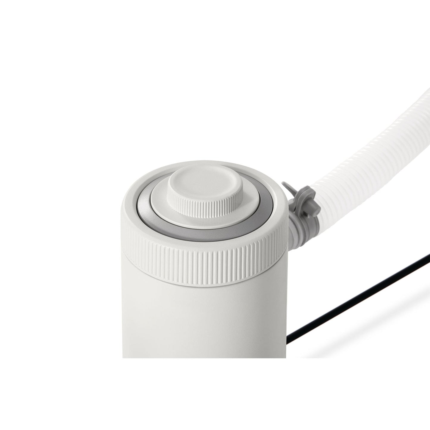 Filter pump for garden swimming pools 1250 l/h INTEX 26602