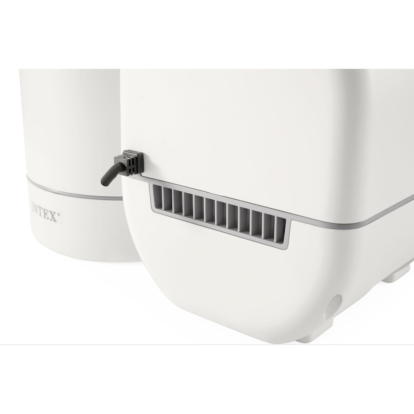 Filter pump for garden swimming pools 9463 l/h INTEX 26634