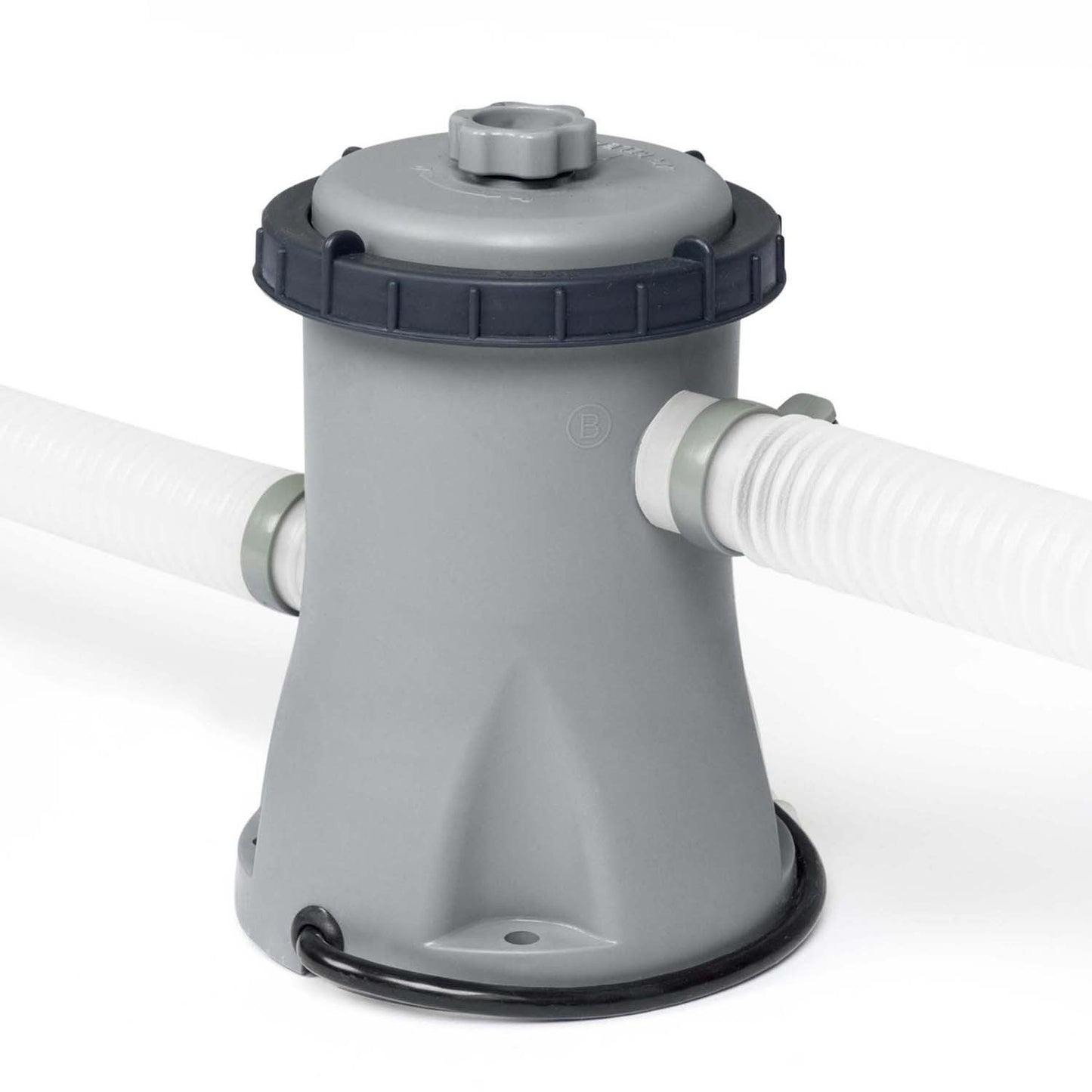 Filter pump for swimming pools 1249L/h Bestway 58381