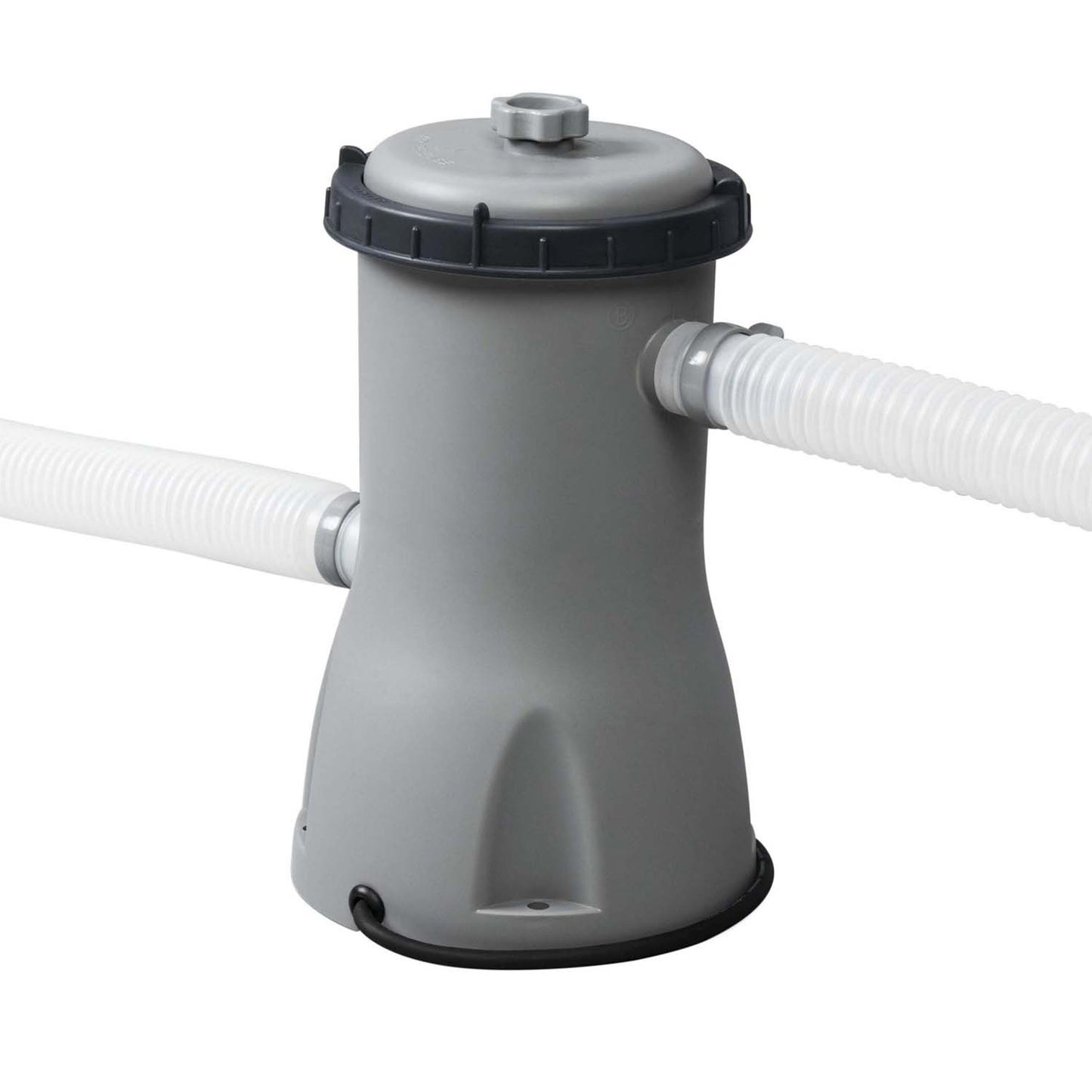 Filter pump for swimming pools 3028L/h Bestway 58386