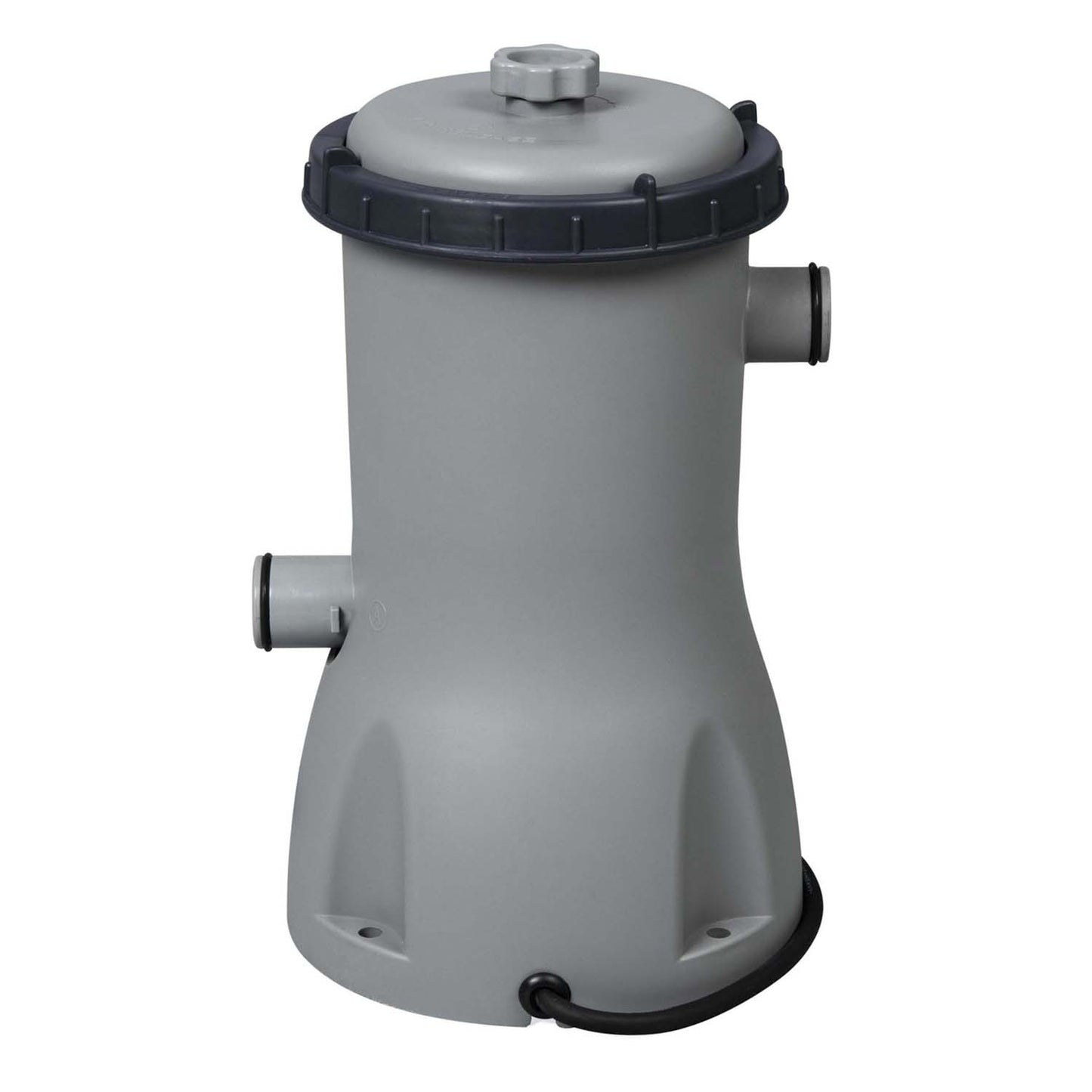 Filter pump for swimming pools 3028L/h Bestway 58386