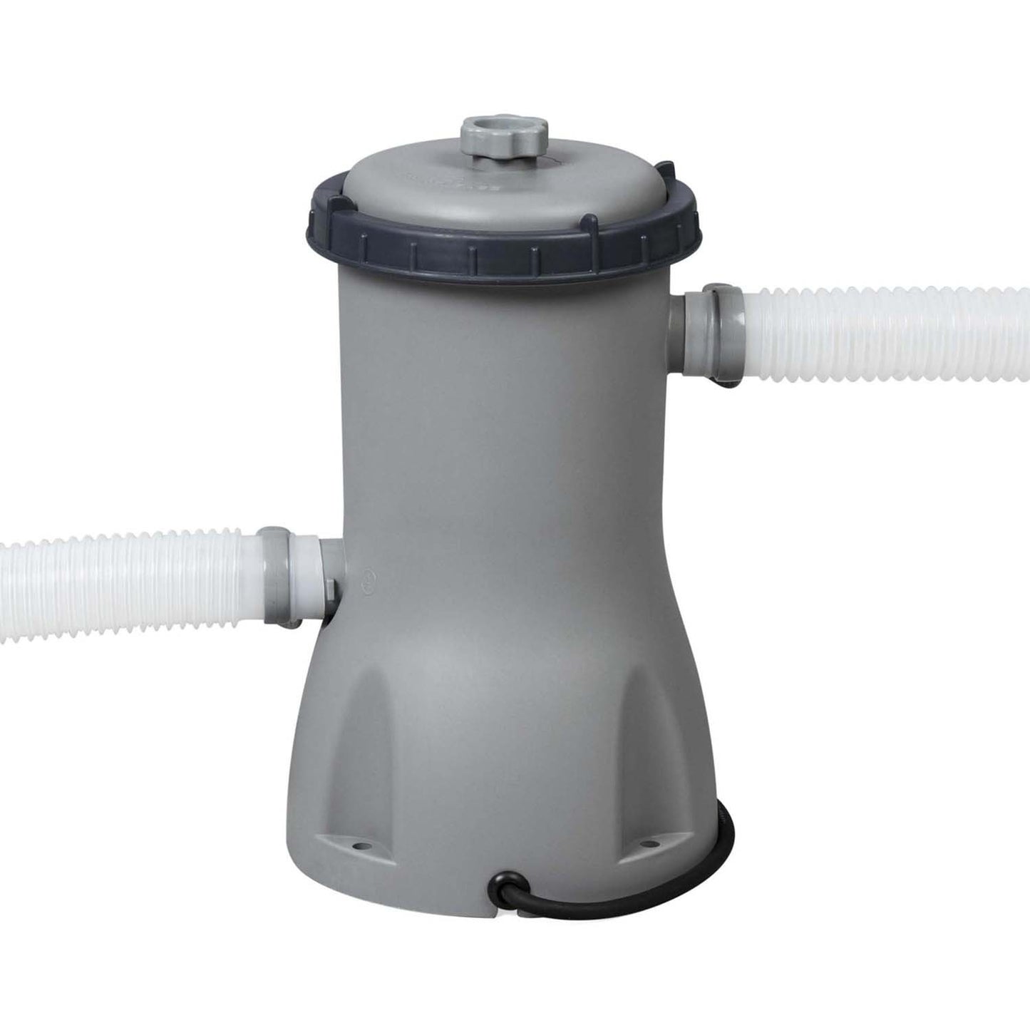 Filter pump for swimming pools 3028L/h Bestway 58386GS