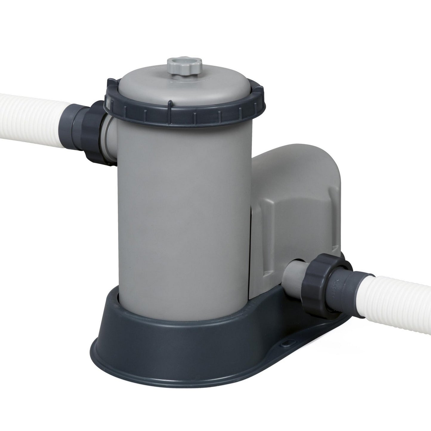 Filter pump for swimming pools 5678L/h Bestway 58389