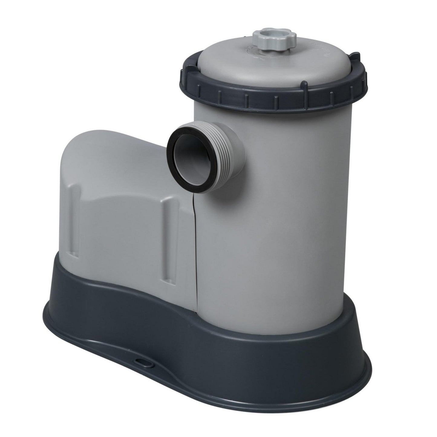 Filter pump for swimming pools 5678L/h Bestway 58389
