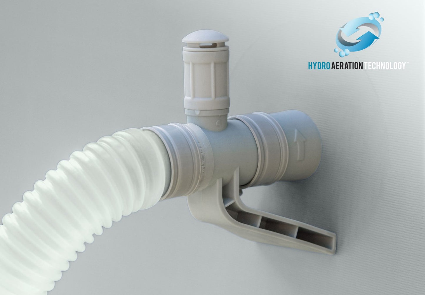 Filter pump for swimming pools Set - filter + pipes 2006l / h INTEX 28604