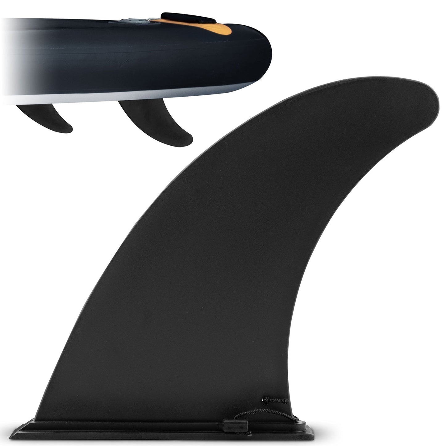 Fin for SUP board Neo-Sport