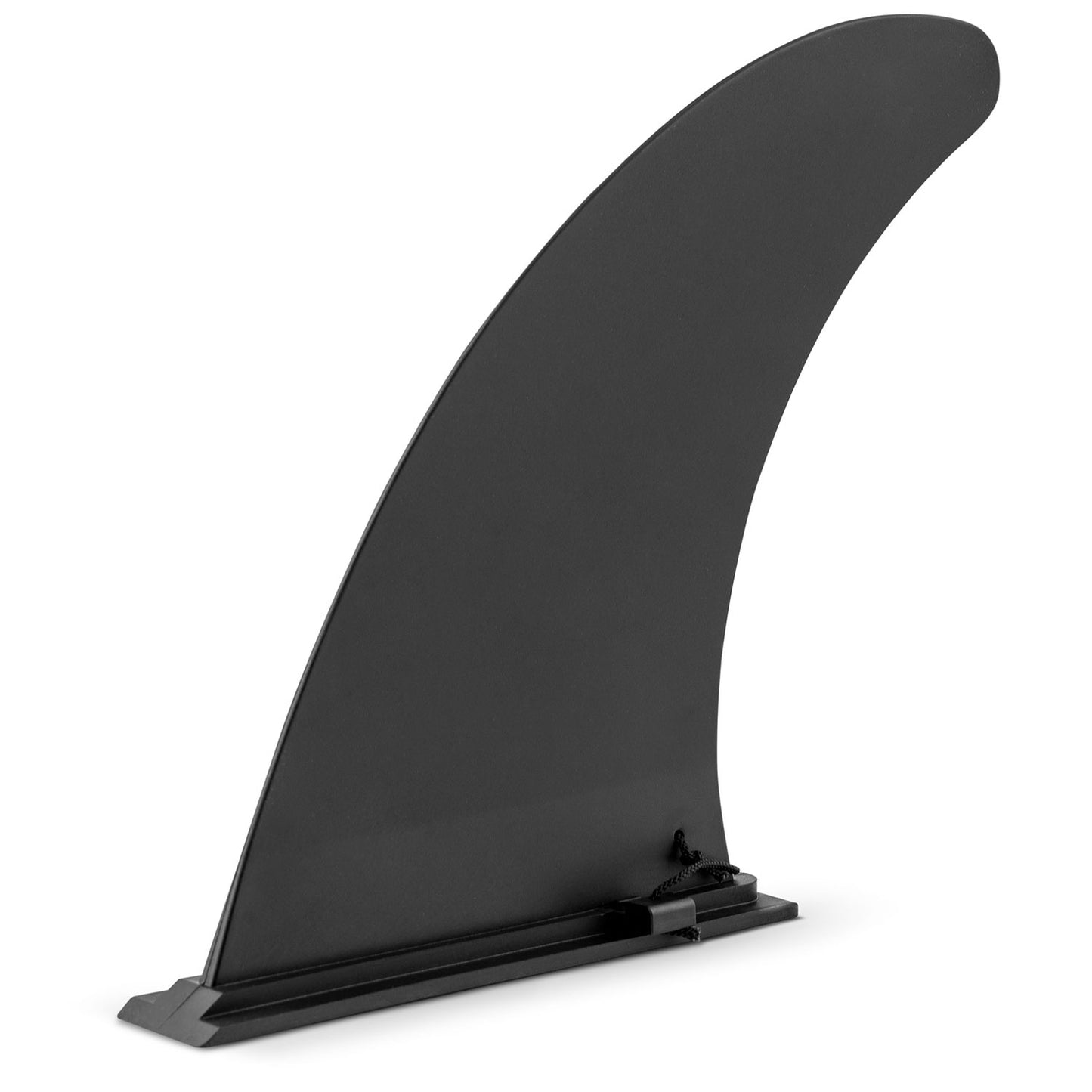Fin for SUP board Neo-Sport