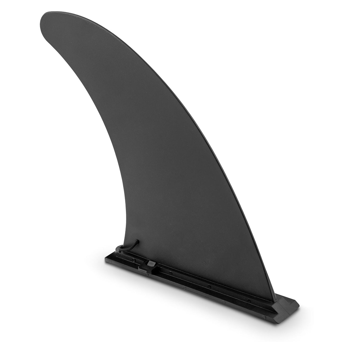 Fin for SUP board Neo-Sport