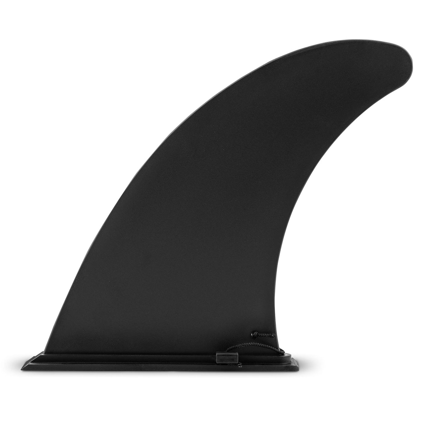 Fin for SUP board Neo-Sport