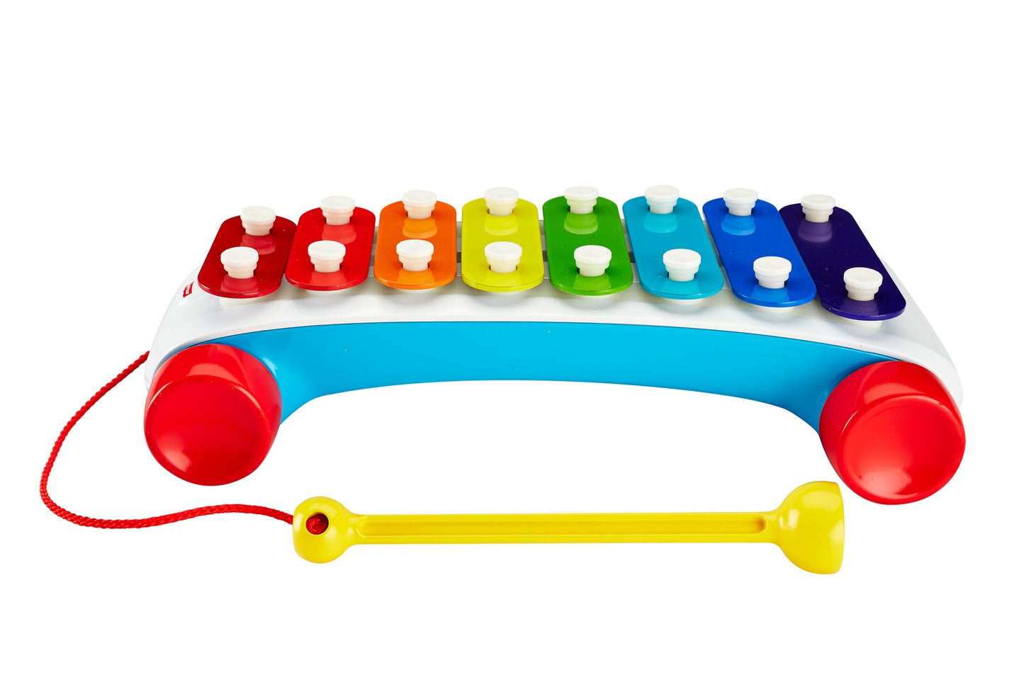 Fisher-Price Classic Xylophone
