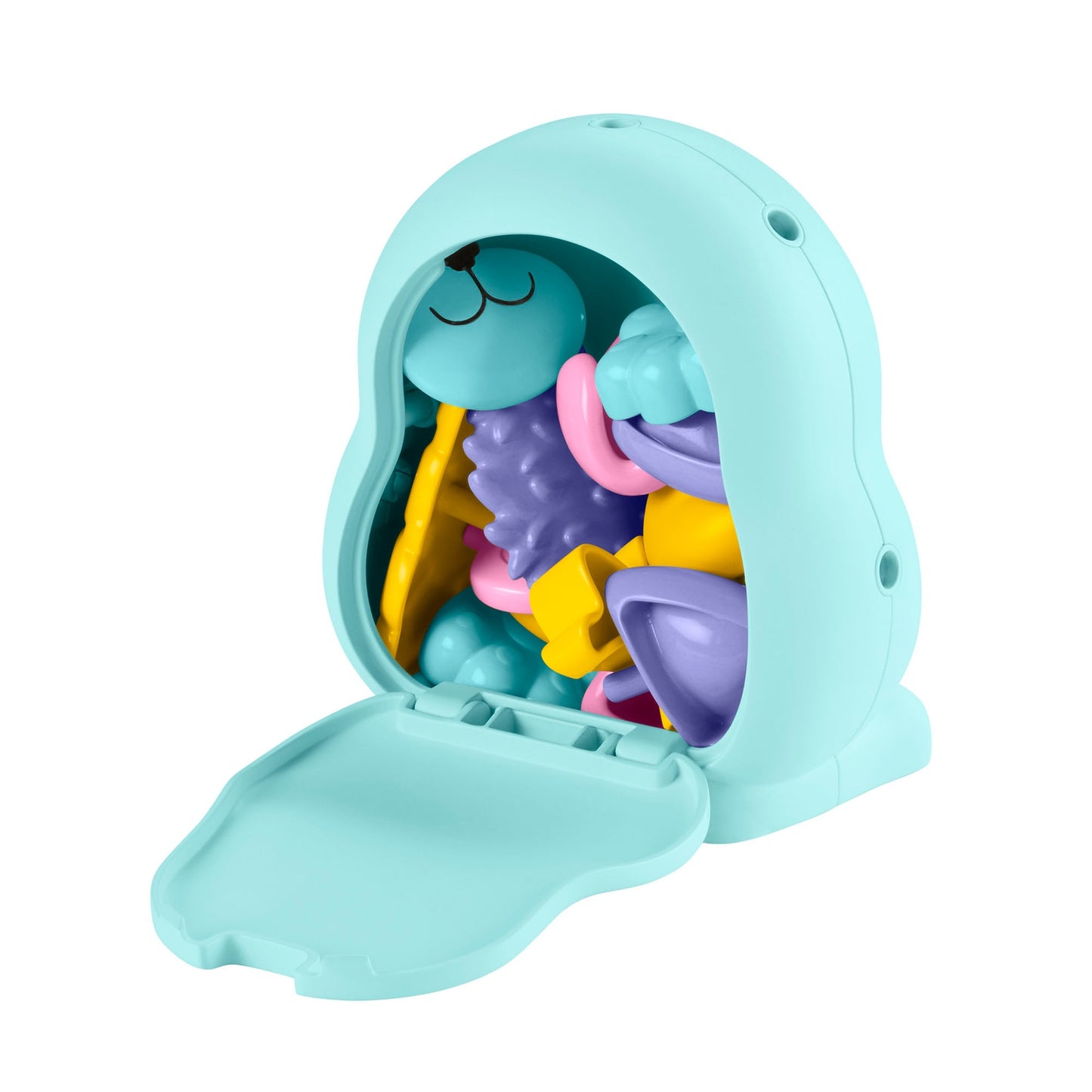 Fisher-Price Pet Pals Mix N' Matchimals Figure