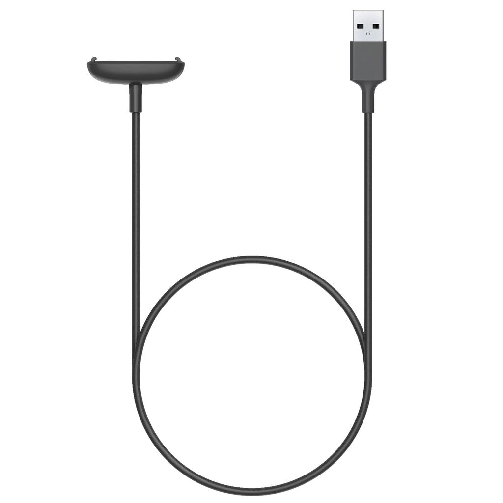 Fitbit Inspire 2 & Ace 3 Charging cable
